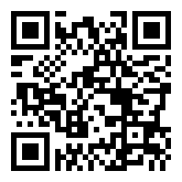 http://www.yunzhikong.cn/new/136419.html