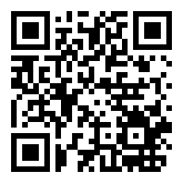 http://www.yunzhikong.cn/new/13642.html