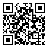 http://www.yunzhikong.cn/new/136420.html