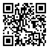 http://www.yunzhikong.cn/new/136423.html