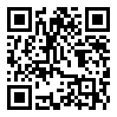 http://www.yunzhikong.cn/new/136424.html