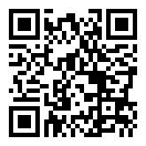 http://www.yunzhikong.cn/new/136425.html