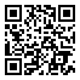 http://www.yunzhikong.cn/new/136426.html