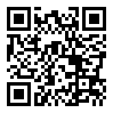 http://www.yunzhikong.cn/new/136427.html