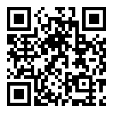 http://www.yunzhikong.cn/new/136428.html