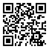 http://www.yunzhikong.cn/new/136429.html