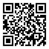 http://www.yunzhikong.cn/new/13643.html