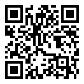 http://www.yunzhikong.cn/new/136431.html