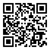 http://www.yunzhikong.cn/new/136433.html