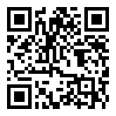 http://www.yunzhikong.cn/new/136434.html