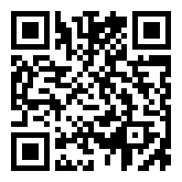 http://www.yunzhikong.cn/new/136435.html