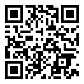 http://www.yunzhikong.cn/new/136436.html