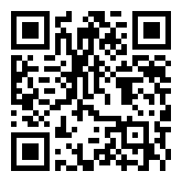 http://www.yunzhikong.cn/new/136439.html