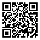 http://www.yunzhikong.cn/new/13644.html