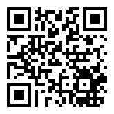 http://www.yunzhikong.cn/new/136441.html