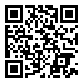 http://www.yunzhikong.cn/new/136442.html