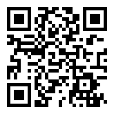 http://www.yunzhikong.cn/new/136443.html