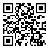 http://www.yunzhikong.cn/new/136444.html
