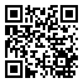 http://www.yunzhikong.cn/new/136445.html