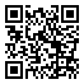 http://www.yunzhikong.cn/new/136446.html