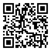 http://www.yunzhikong.cn/new/136447.html