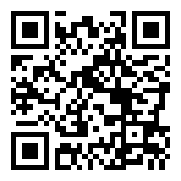 http://www.yunzhikong.cn/new/136448.html