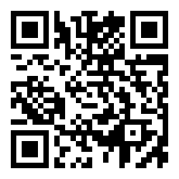 http://www.yunzhikong.cn/new/136449.html
