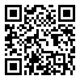 http://www.yunzhikong.cn/new/13645.html