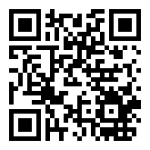 http://www.yunzhikong.cn/new/136450.html