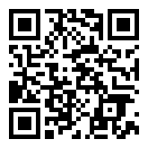 http://www.yunzhikong.cn/new/136451.html