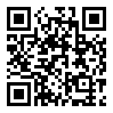 http://www.yunzhikong.cn/new/136452.html