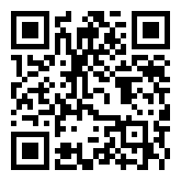 http://www.yunzhikong.cn/new/136453.html