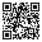 http://www.yunzhikong.cn/new/136454.html