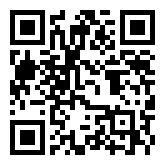 http://www.yunzhikong.cn/new/136457.html