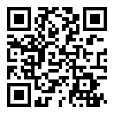 http://www.yunzhikong.cn/new/136458.html