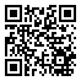 http://www.yunzhikong.cn/new/136459.html