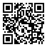 http://www.yunzhikong.cn/new/13646.html
