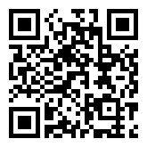 http://www.yunzhikong.cn/new/136460.html