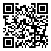 http://www.yunzhikong.cn/new/136461.html