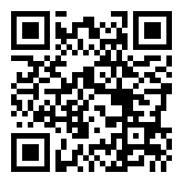 http://www.yunzhikong.cn/new/136462.html