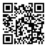 http://www.yunzhikong.cn/new/136463.html