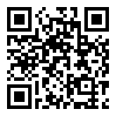 http://www.yunzhikong.cn/new/136465.html