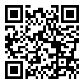http://www.yunzhikong.cn/new/136466.html