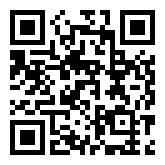 http://www.yunzhikong.cn/new/136467.html