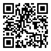 http://www.yunzhikong.cn/new/136468.html