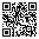 http://www.yunzhikong.cn/new/136469.html