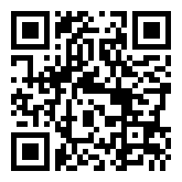 http://www.yunzhikong.cn/new/13647.html
