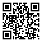http://www.yunzhikong.cn/new/136470.html
