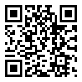 http://www.yunzhikong.cn/new/136471.html