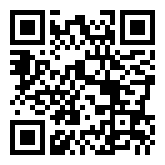 http://www.yunzhikong.cn/new/136473.html